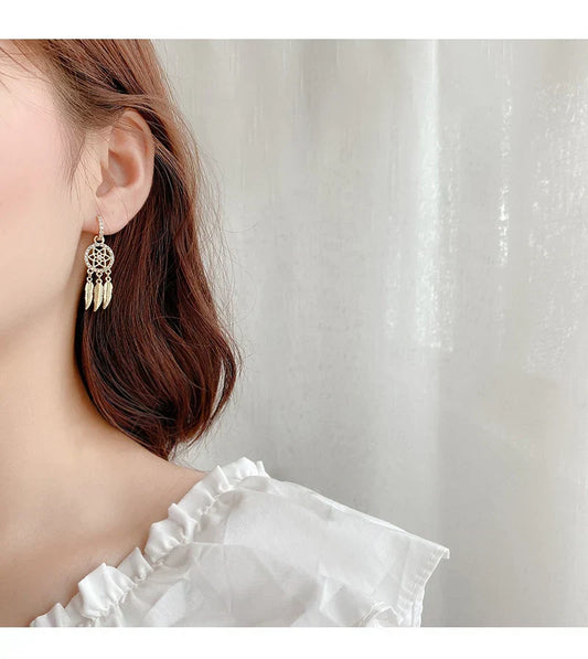 Lovaria™ Earrings